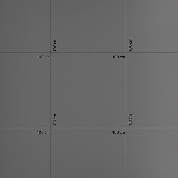 壁灯灯光-IES光域网-ID:84-3