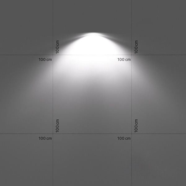 工矿灯-IES光域网-ID:85-3