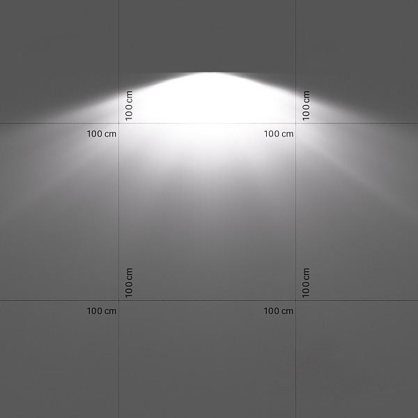 庭院灯-IES光域网-ID:85-3