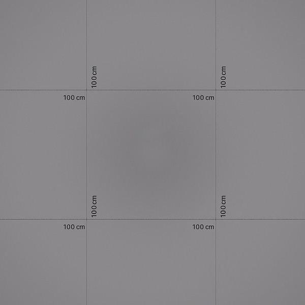 工矿灯-IES光域网-ID:85-3