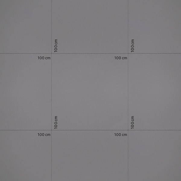 庭院灯-IES光域网-ID:85-3