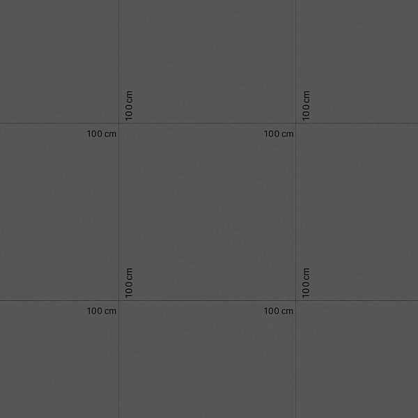 筒灯灯光-IES光域网-ID:85-3