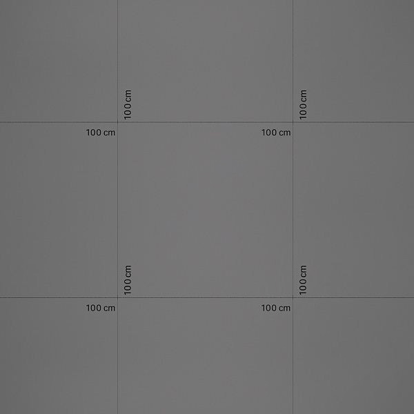 壁灯灯光-IES光域网-ID:85-3