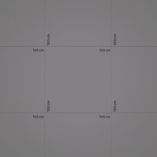 工矿灯-IES光域网-ID:86-3