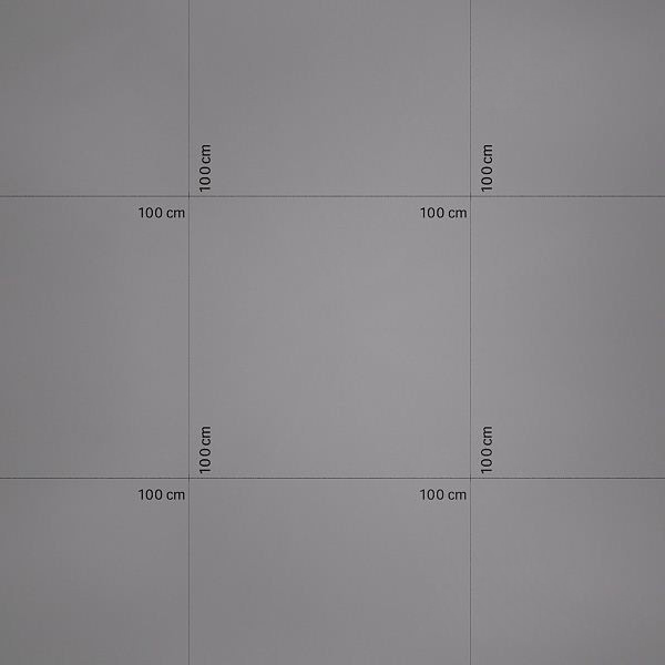 庭院灯-IES光域网-ID:86-3