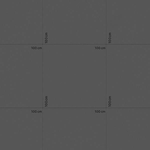 筒灯灯光-IES光域网-ID:86-3