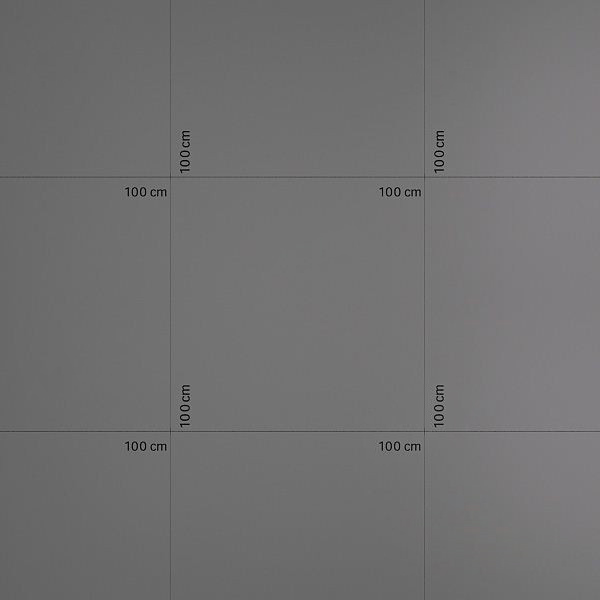 壁灯灯光-IES光域网-ID:86-3