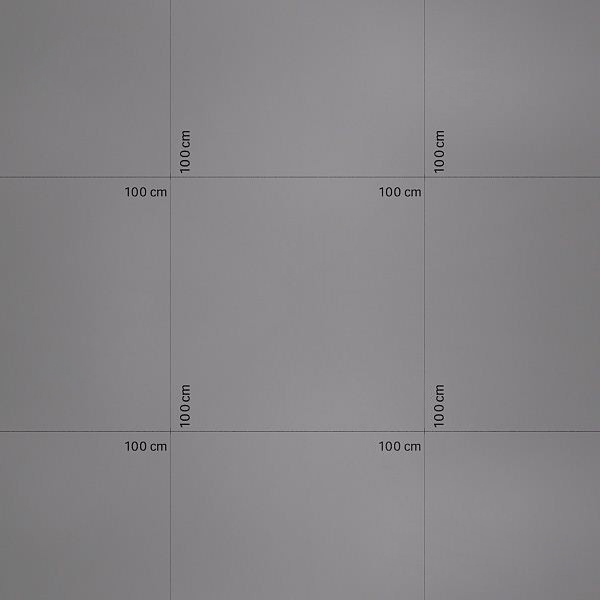 庭院灯-IES光域网-ID:87-3