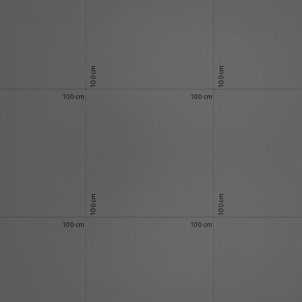 筒灯灯光-IES光域网-ID:87-3