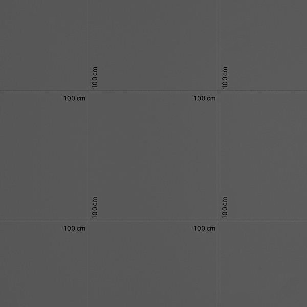 壁灯灯光-IES光域网-ID:87-3