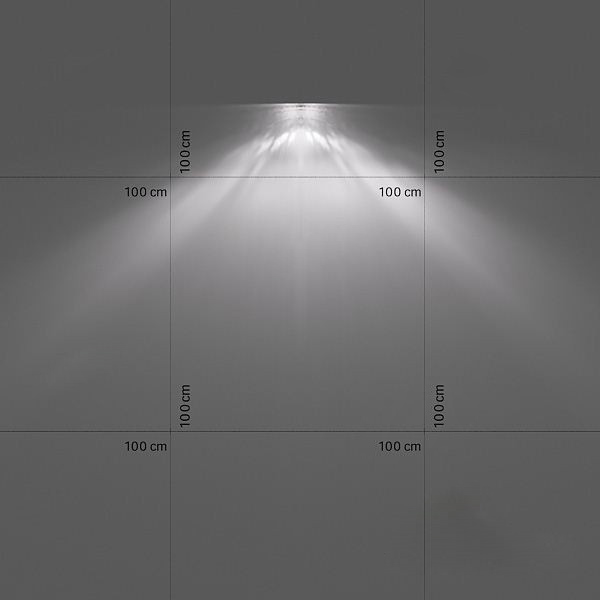 庭院灯-IES光域网-ID:88-3