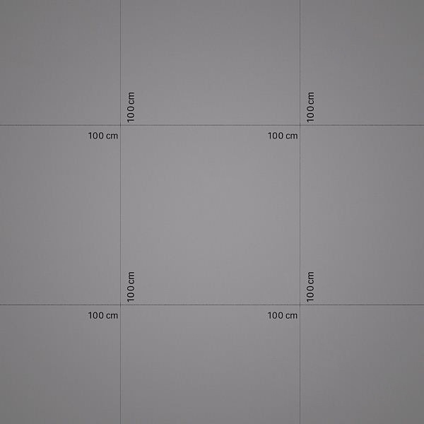 工矿灯-IES光域网-ID:88-3