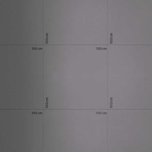 庭院灯-IES光域网-ID:88-3