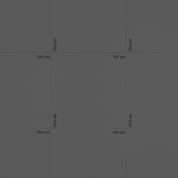 壁灯灯光-IES光域网-ID:88-3