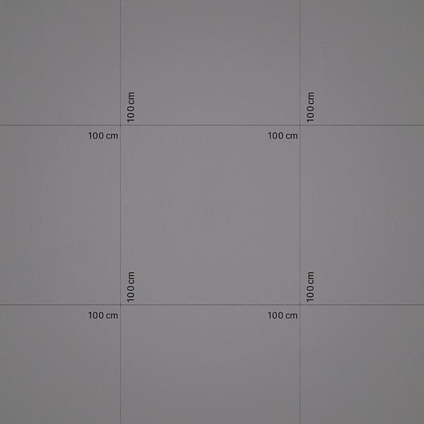 工矿灯-IES光域网-ID:89-3