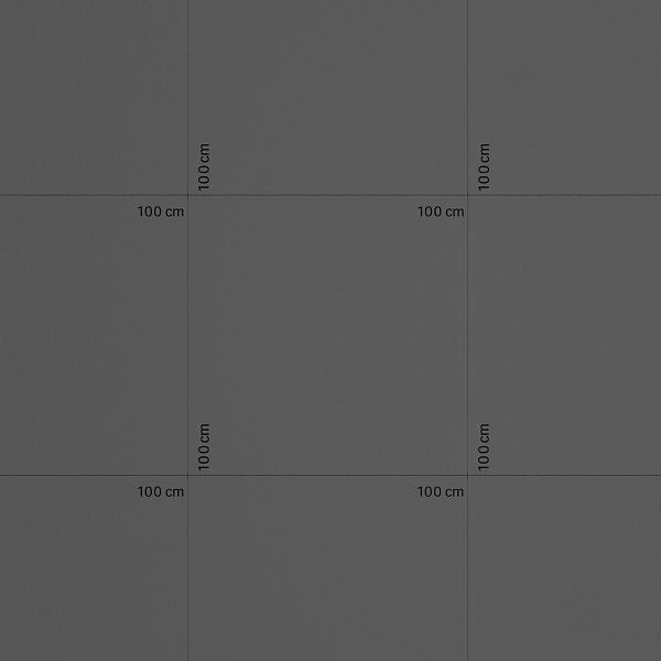 庭院灯-IES光域网-ID:89-3