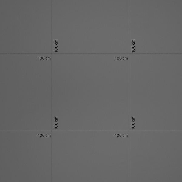 筒灯灯光-IES光域网-ID:89-3