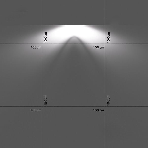 草坪灯光-IES光域网-ID:9-3