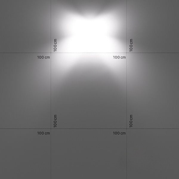 工矿灯-IES光域网-ID:9-3
