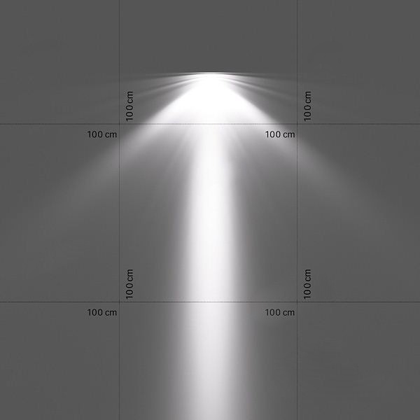 轨道灯光-IES光域网-ID:9-3