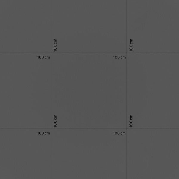 草坪灯光-IES光域网-ID:9-3