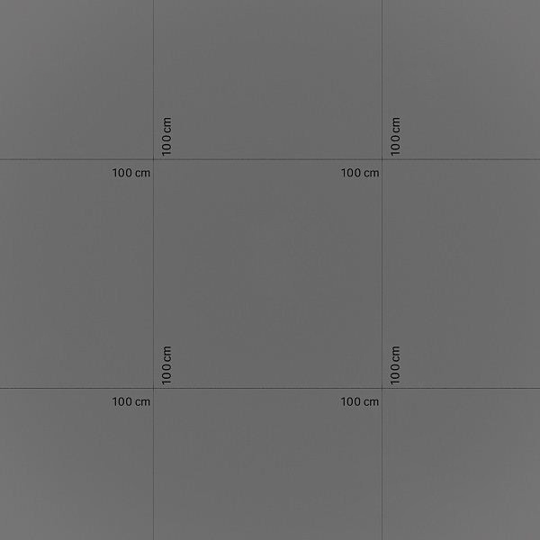 工矿灯-IES光域网-ID:9-3