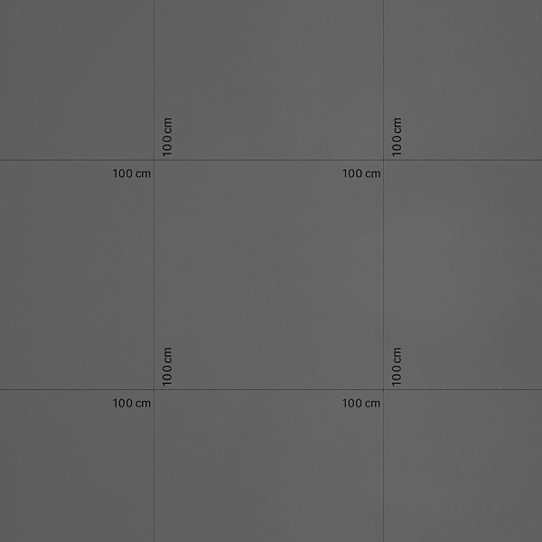 庭院灯-IES光域网-ID:9-3