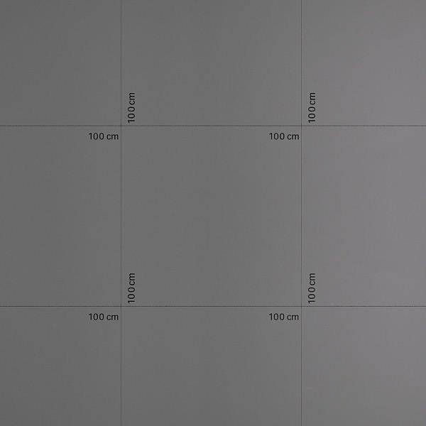 壁灯灯光-IES光域网-ID:9-3