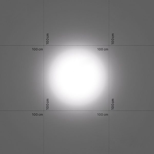 轨道灯光-IES光域网-ID:9-3