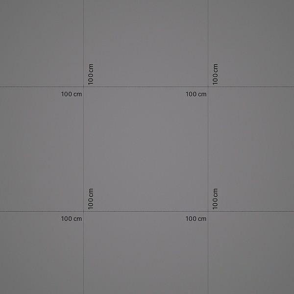 嵌灯灯光-IES光域网-ID:9-3