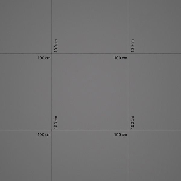 日光灯-IES光域网-ID:9-3