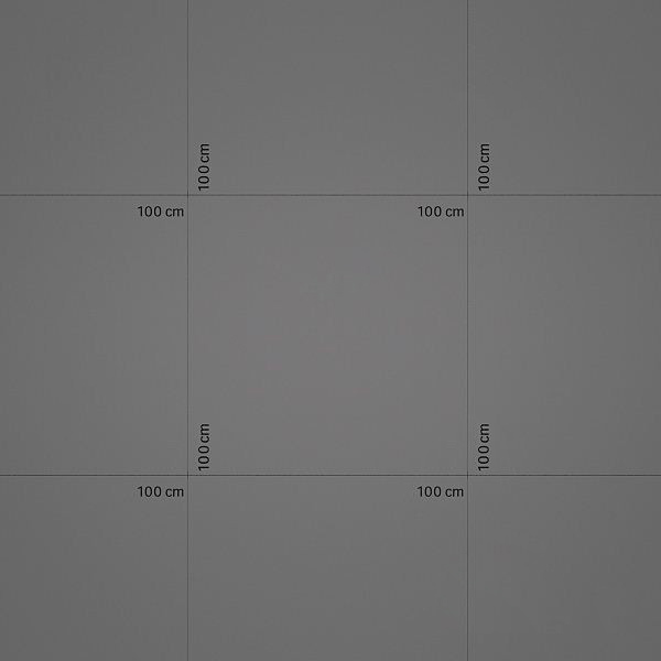 格栅灯-IES光域网-ID:9-3