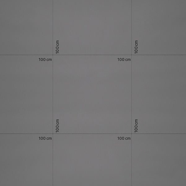 路灯灯光-IES光域网-ID:9-3