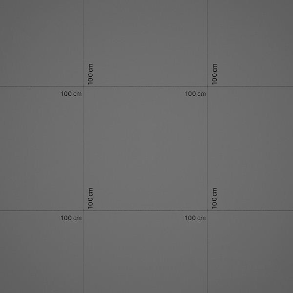 筒灯灯光-IES光域网-ID:9-3