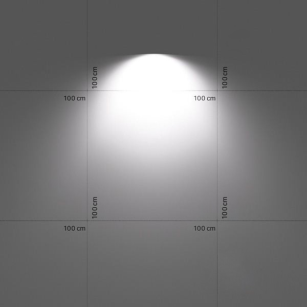 工矿灯-IES光域网-ID:91-3