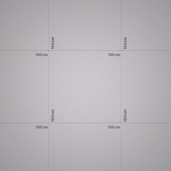 工矿灯-IES光域网-ID:91-3