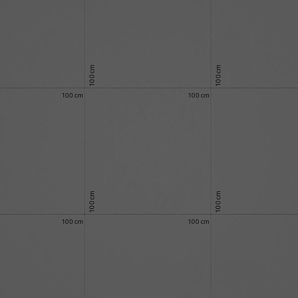 庭院灯-IES光域网-ID:90-3