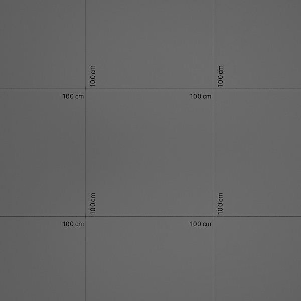 筒灯灯光-IES光域网-ID:90-3