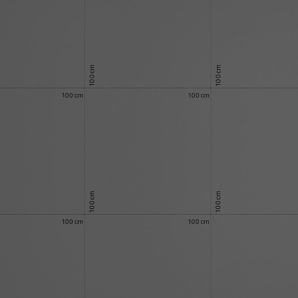 壁灯灯光-IES光域网-ID:90-3