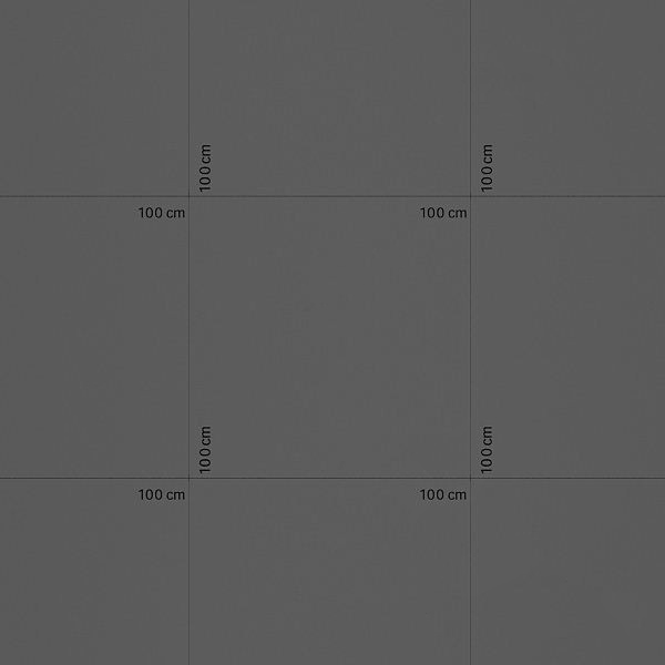 庭院灯-IES光域网-ID:91-3