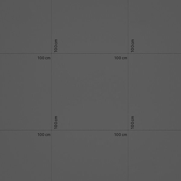 筒灯灯光-IES光域网-ID:91-3