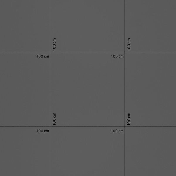 庭院灯-IES光域网-ID:92-3