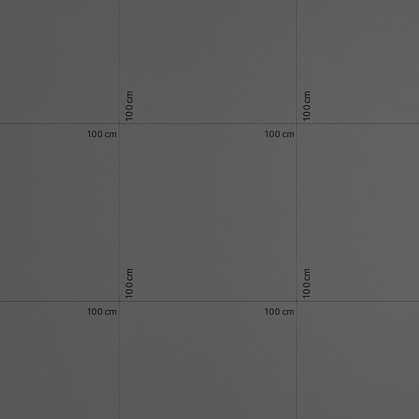 壁灯灯光-IES光域网-ID:92-3