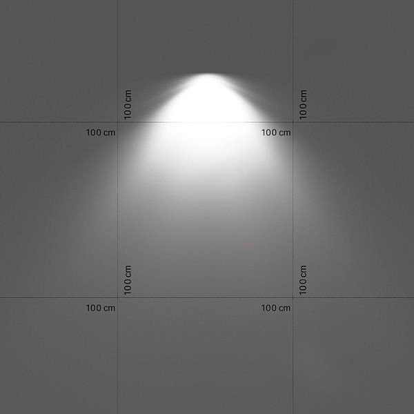 工矿灯-IES光域网-ID:93-3