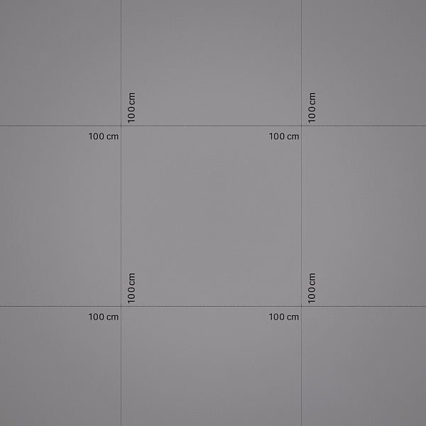 工矿灯-IES光域网-ID:93-3