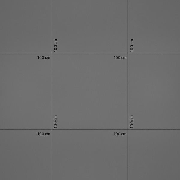 庭院灯-IES光域网-ID:93-3