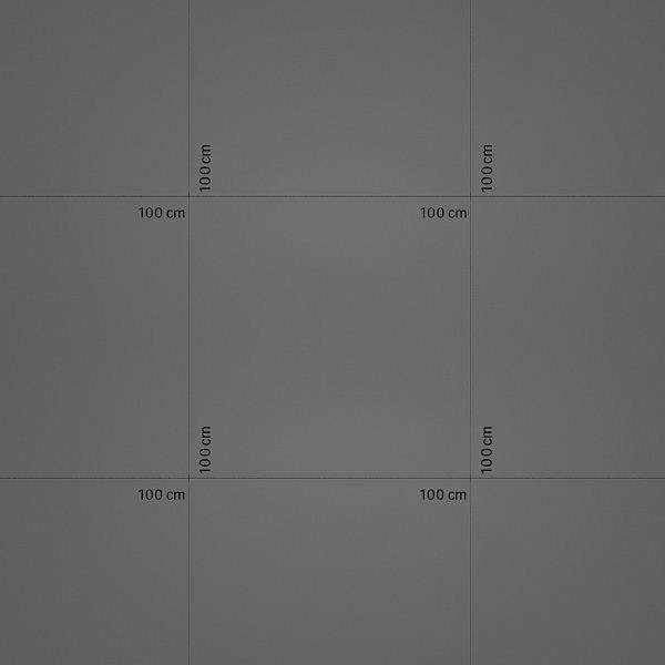 筒灯灯光-IES光域网-ID:93-3