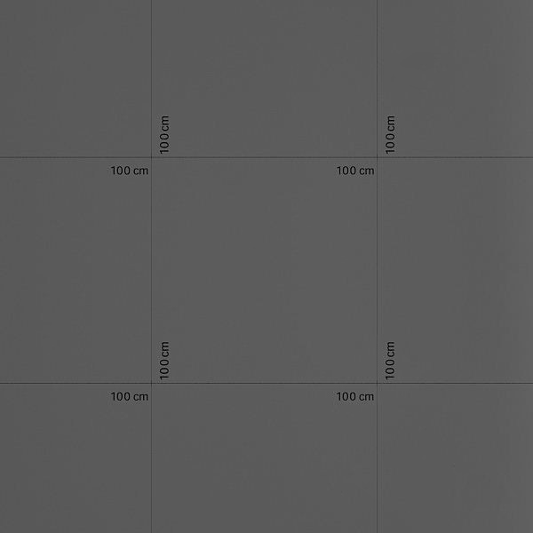 壁灯灯光-IES光域网-ID:93-3