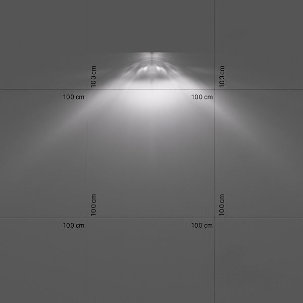 庭院灯-IES光域网-ID:94-3