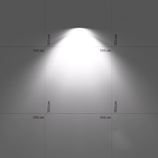 工矿灯-IES光域网-ID:94-3